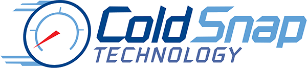 Cold Snap Technology logo