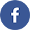 Facebook Icon