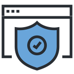 Security Icon